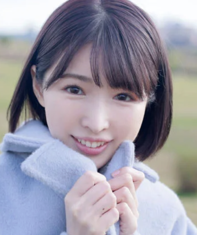 adoalife's tweet photo. 誰にも言えなかった、結婚前の小さな迷い

彼女の決断とは↓
【https://t.co/xItuEr8suH】 https://t.co/XvLpwu3GUP