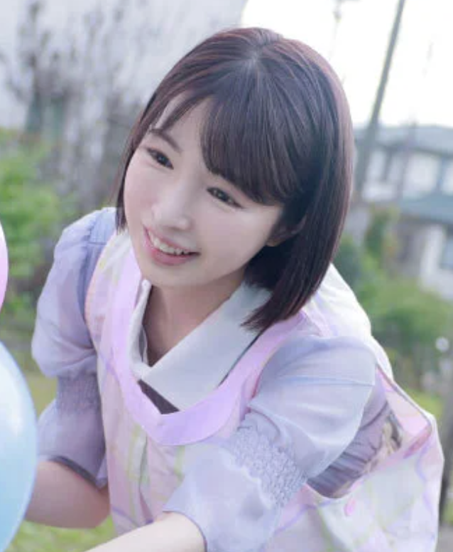 adoalife's tweet photo. 誰にも言えなかった、結婚前の小さな迷い

彼女の決断とは↓
【https://t.co/xItuEr8suH】 https://t.co/XvLpwu3GUP