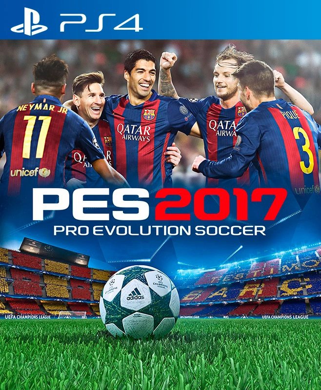 jochi_ger's tweet photo. Como me gustaría que haya un juego que le compita a fifa para que mejore para bien https://t.co/39Yowyxfwr