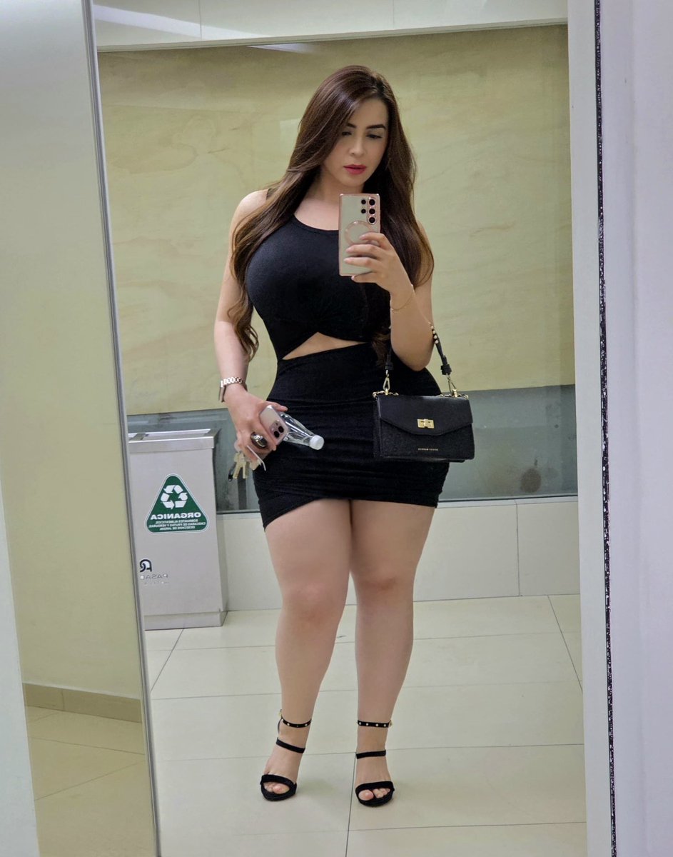 AlejandraAlv94's tweet photo. No soy fácil de conseguir, pero sí imposible de olvidar. 💎💋👇🏻

https://t.co/efSa2wuE30 https://t.co/NL6SldEwUl