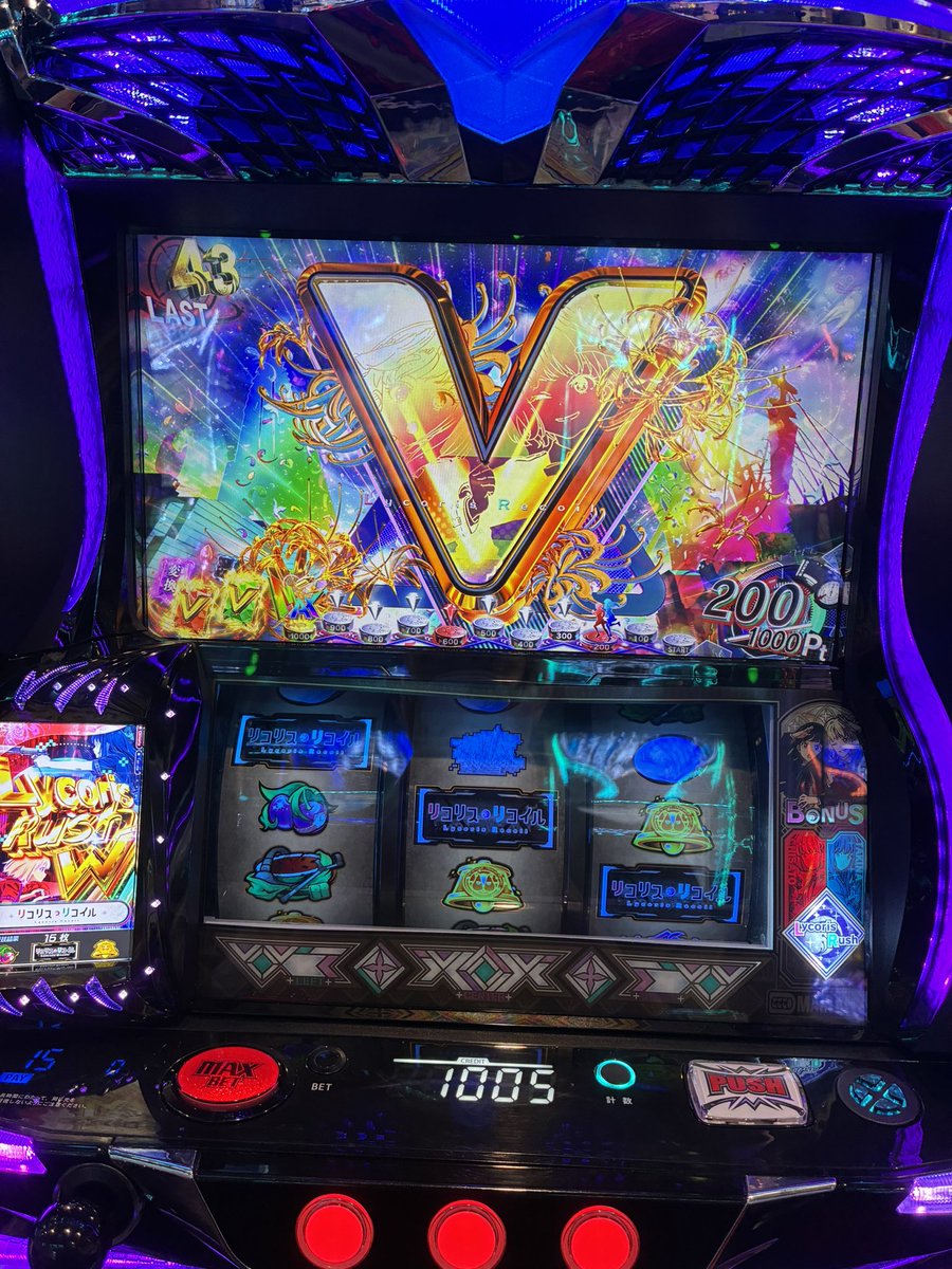 Nosuke_shadow's tweet photo. なんだって？ https://t.co/yuu0i4oBPM
