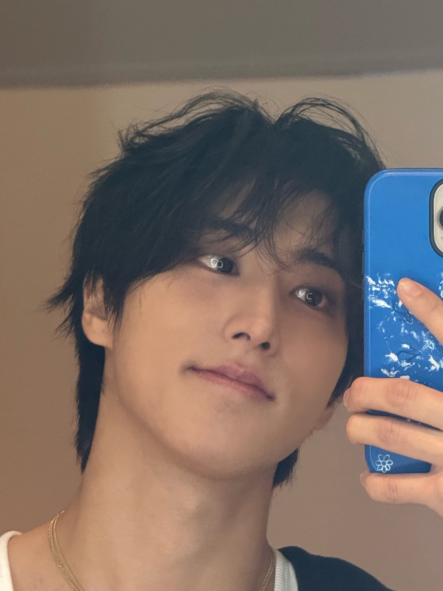imskzhan's tweet photo. ᅠᅠ
Zoom in zoom out. Snap the moment with cute little pose.ᅠᅠ
ᅠᅠᅠᅠ
ᅠᅠ https://t.co/gAtHGUCjTl