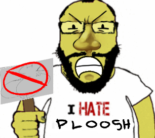 jarofjellyalt's tweet photo. this is dedicated to @plooshfoonecfox https://t.co/ULYZAkuP29