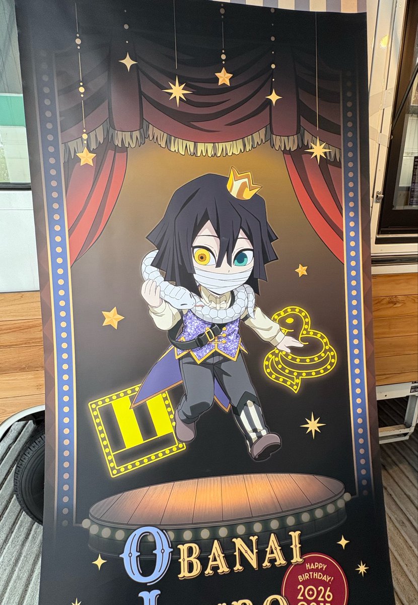 tkds0208's tweet photo. お写真だけ
撮らせてもらいました🥰
かわよ♡ https://t.co/3FTdEuDntI