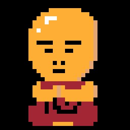 obousann4920's tweet photo. この情報社会にあって、本当に生きづらいのは若者ではなく、40、50、60代のおっさんとお姉様方なのではないでしょうか。

と、最近つくづく思います。 https://t.co/G1NBoYXtv7