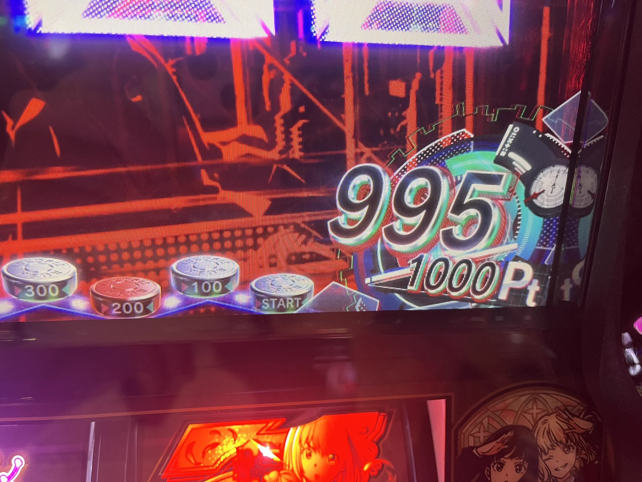 早い者勝ち‼️最終お値下げ‼️赤のシャンデリア ✨6灯 役🈵ちゃん🌸🤍 on X: 