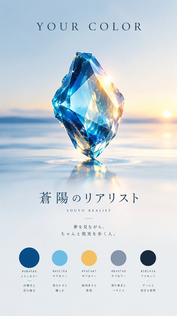 watana1991's tweet photo. https://t.co/5RXX4JoaiD