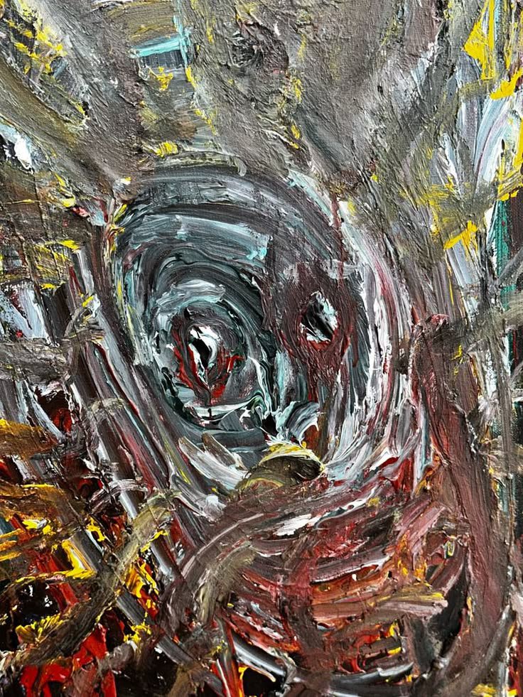 CindyShermesdf's tweet photo. Every painting begins with a blank canvas and a creative vision. I create unique artwork that brings color, emotion, and life into every piece. Art is more than a hobby—it's my passion and my way of expressing beauty through every brushstroke.
🎨 Handmade with love. https://t.co/5Cou9nN2II