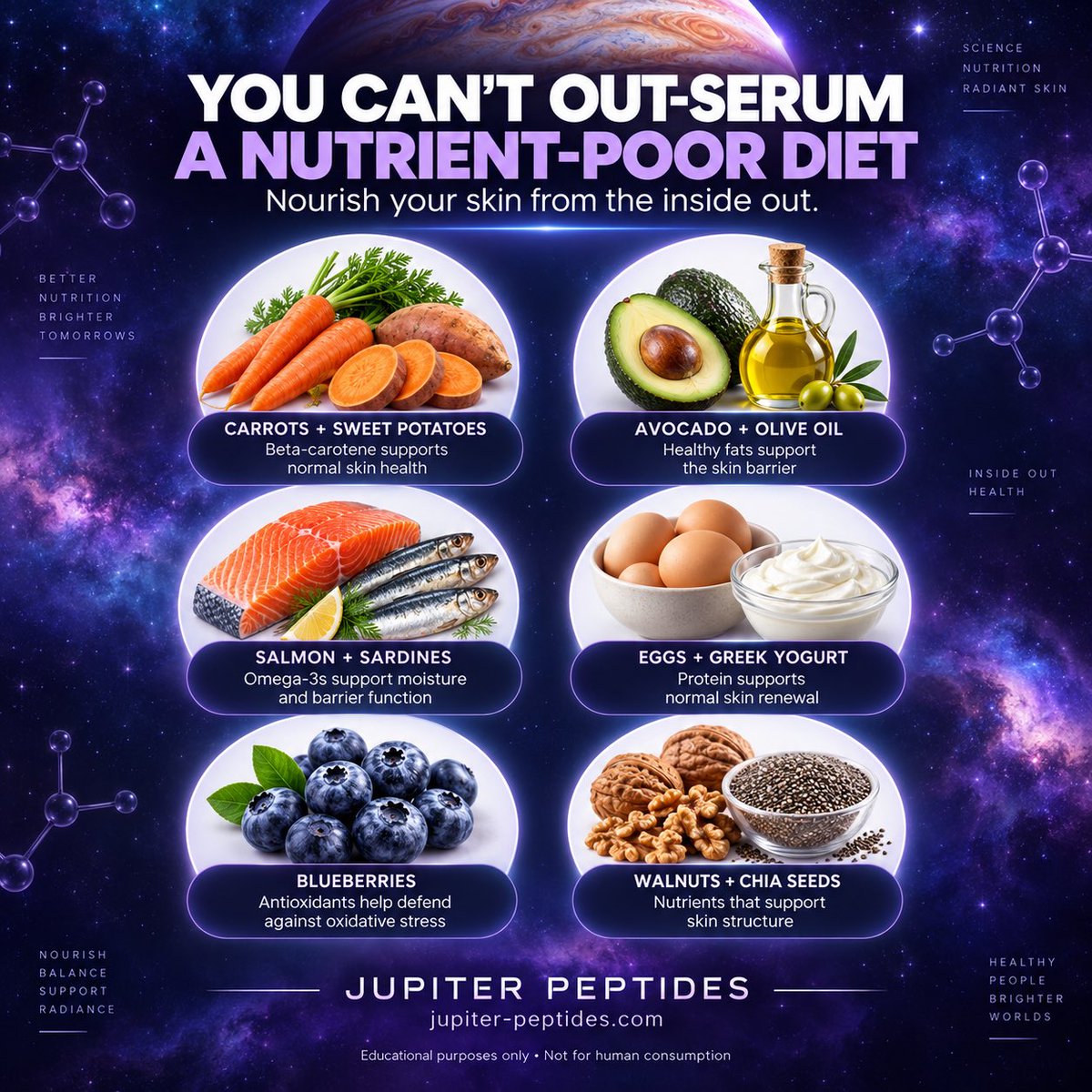 JupiterPurity's tweet photo. https://t.co/uqs8e6TOyl