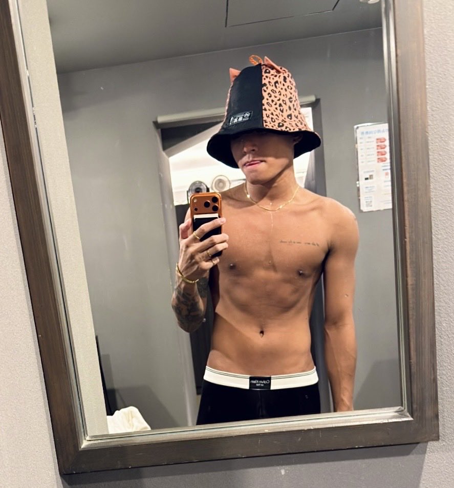 c_renpi's tweet photo. ととのった🧖 https://t.co/f26w3IiQvG