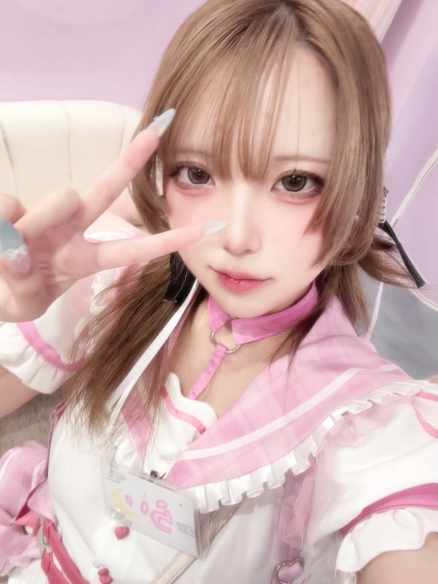 wwrai00260's tweet photo. 今日も出勤してます！
 #コンカフェ  #滋賀 https://t.co/4okRUTB4CZ