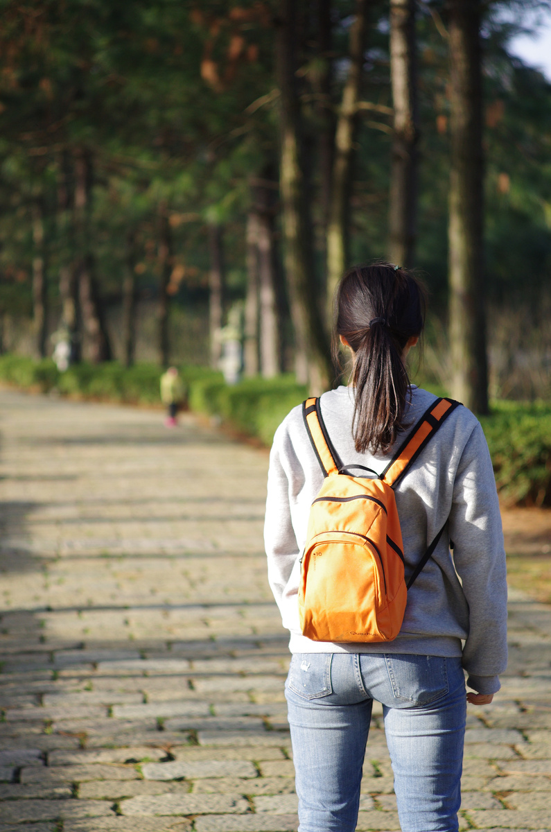silvc837620's tweet photo. New vibes, fresh starts, textbooks in hand and goals in sight. Let’s make this semester unforgettable! https://t.co/kX1mr5E4tP