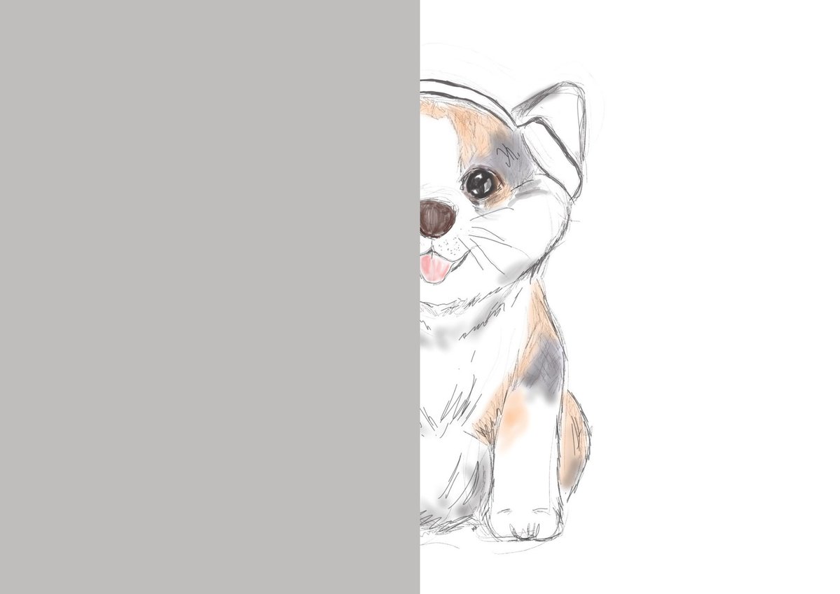 Inf_dreamer's tweet photo. While waiting for laundry to finish... 🎨🎧 https://t.co/DATTuFWSno