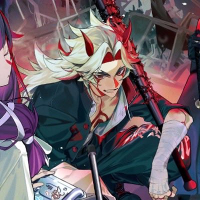 luukmiu's tweet photo. i’m gonna bust https://t.co/u7k6czwpMT
