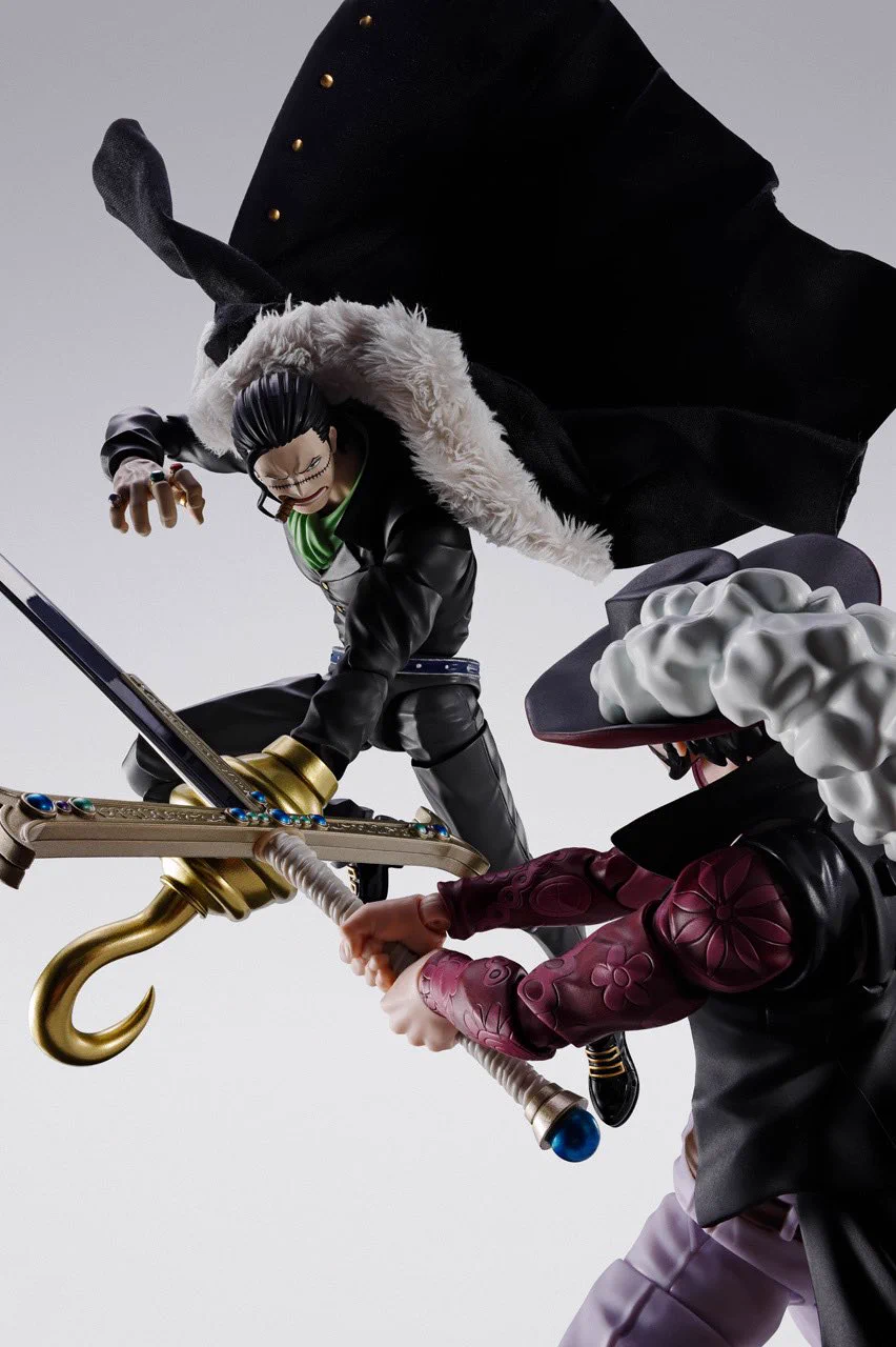 ONE PIECE スタッフ【公式】/ Official on X: 