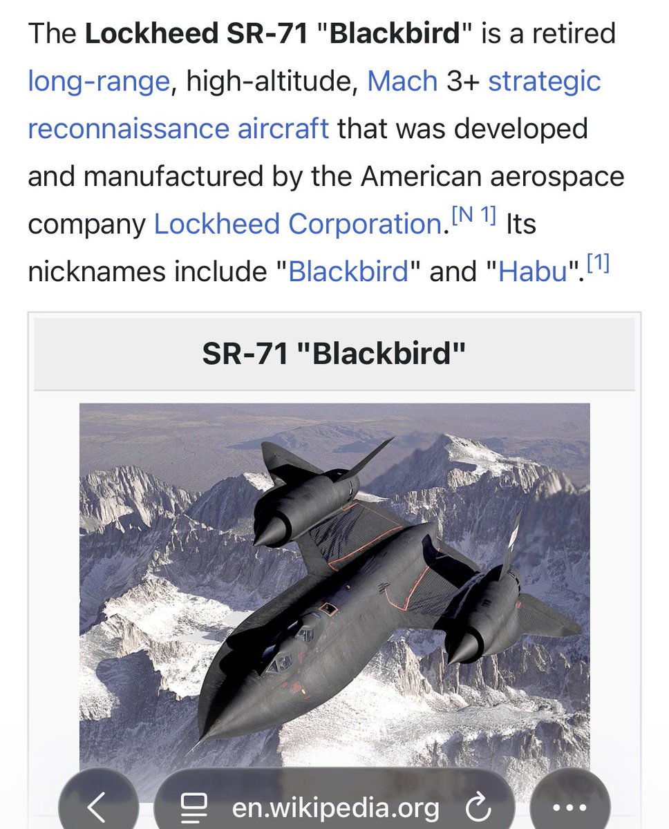 Doonberries's tweet photo. @BerserkerOut @King_Belakus @Danny_AJ0207 Yeah and nuclear missiles move 7 times faster than the fastest jet https://t.co/kHEpqT2J1q