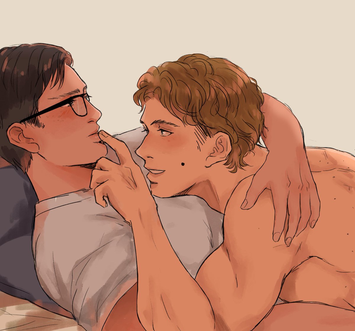 tomaketoy181's tweet photo. clingya

#hollanov #heatedrivarly https://t.co/ExRTt9nYai