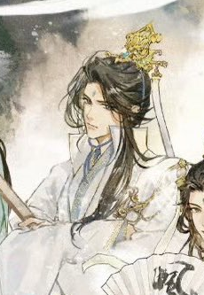 mcedd_forever's tweet photo. 확실히 사무도는 올린 머리가 더 쎄보이긴해 그래도 애니 사무도 일러 귀하다.... 애니 3기 시그널이었으면.. https://t.co/UmSzg514H8