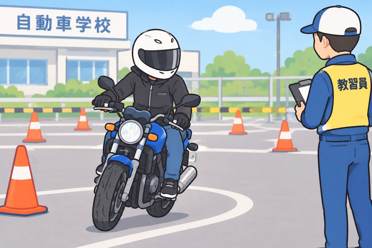 netmaster7's tweet photo. 最近の唯一の楽しみです...♪*ﾟ
今日も楽しもう

🏍M🏍³₃三⊂(  ･ω･ )⊃ﾌﾞｰﾝ https://t.co/jgbj0PyblE