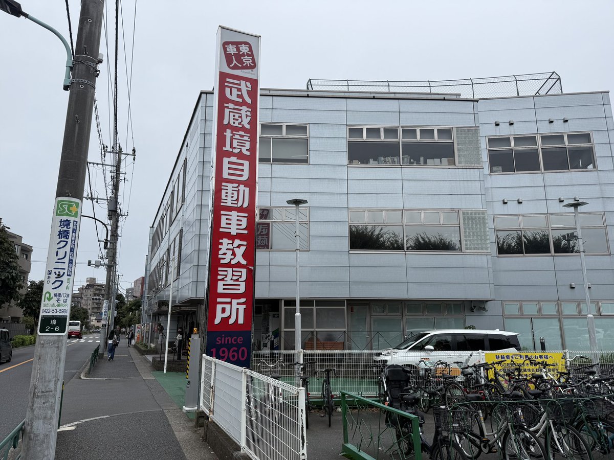 netmaster7's tweet photo. 最近の唯一の楽しみです...♪*ﾟ
今日も楽しもう

🏍M🏍³₃三⊂(  ･ω･ )⊃ﾌﾞｰﾝ https://t.co/jgbj0PyblE
