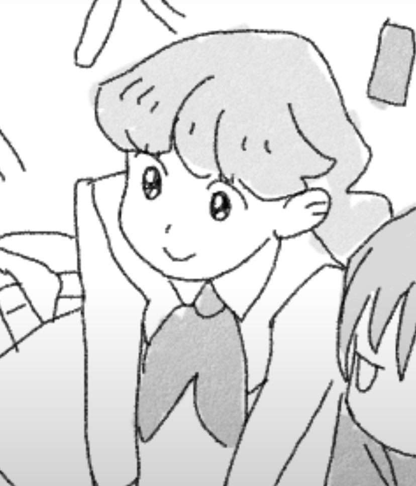 277etc's tweet photo. her aegyo is so powerful https://t.co/QZEbTugOaX
