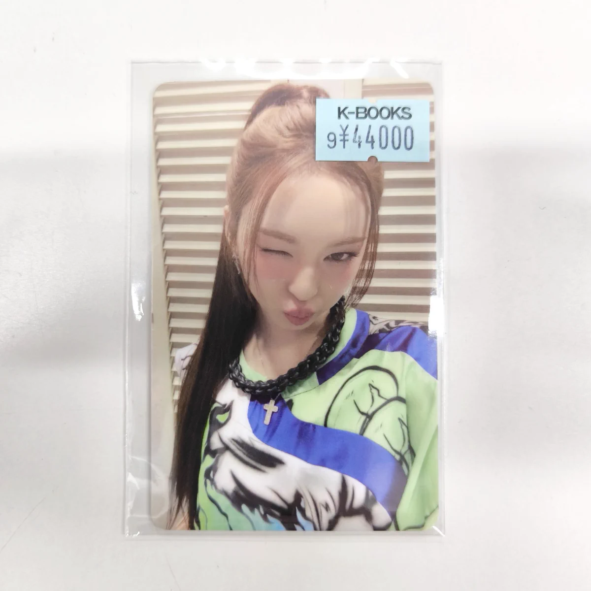 K-POP館プラス on X: 