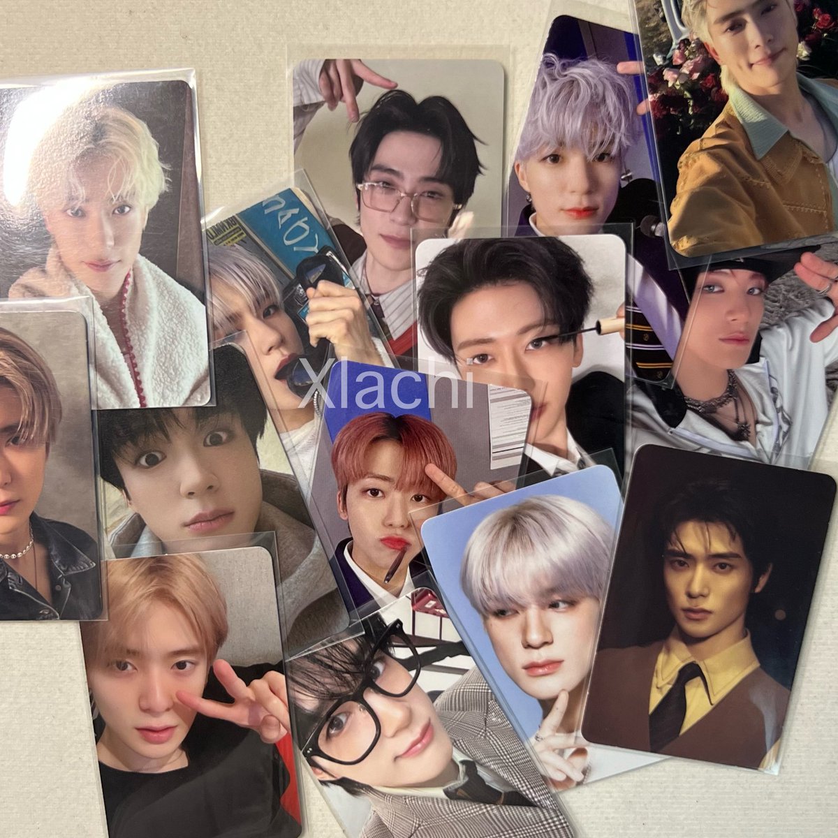 xlachiii's tweet photo. 🔴 Live ปล่อยการ์ด Nct 127/Dream

⭐️ แจฮยอน,  เจโน่, แจมิน 🌳

⏰ กำลังไลฟ์ค่ะ
▫️ https://t.co/yphuCohPa8…

คส. 40
 #ตลาดนัดnct #ตลาดนัดnct127 #ตลาดนัดnctdream https://t.co/I7uwUx45Dx