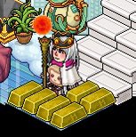 justpurry's tweet photo. ¡COMUNIDAD DE #HABBO!
¡SORTEO DE 3L ENTRE TODOS LOS QUE CUMPLAN LOS REQUISITOS!
1.- Seguirme en X.
2.- Seguir a @SubastaParadise 
3.- Etiquetar a 2 amig@s que jueguen Habbo en esta publicación.

Más detalles en la respuesta a esta publicación. https://t.co/VJ67qMT6TS