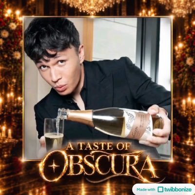 dsrWIBI's tweet photo. #NewProfilePic https://t.co/zC0dRwe9SN