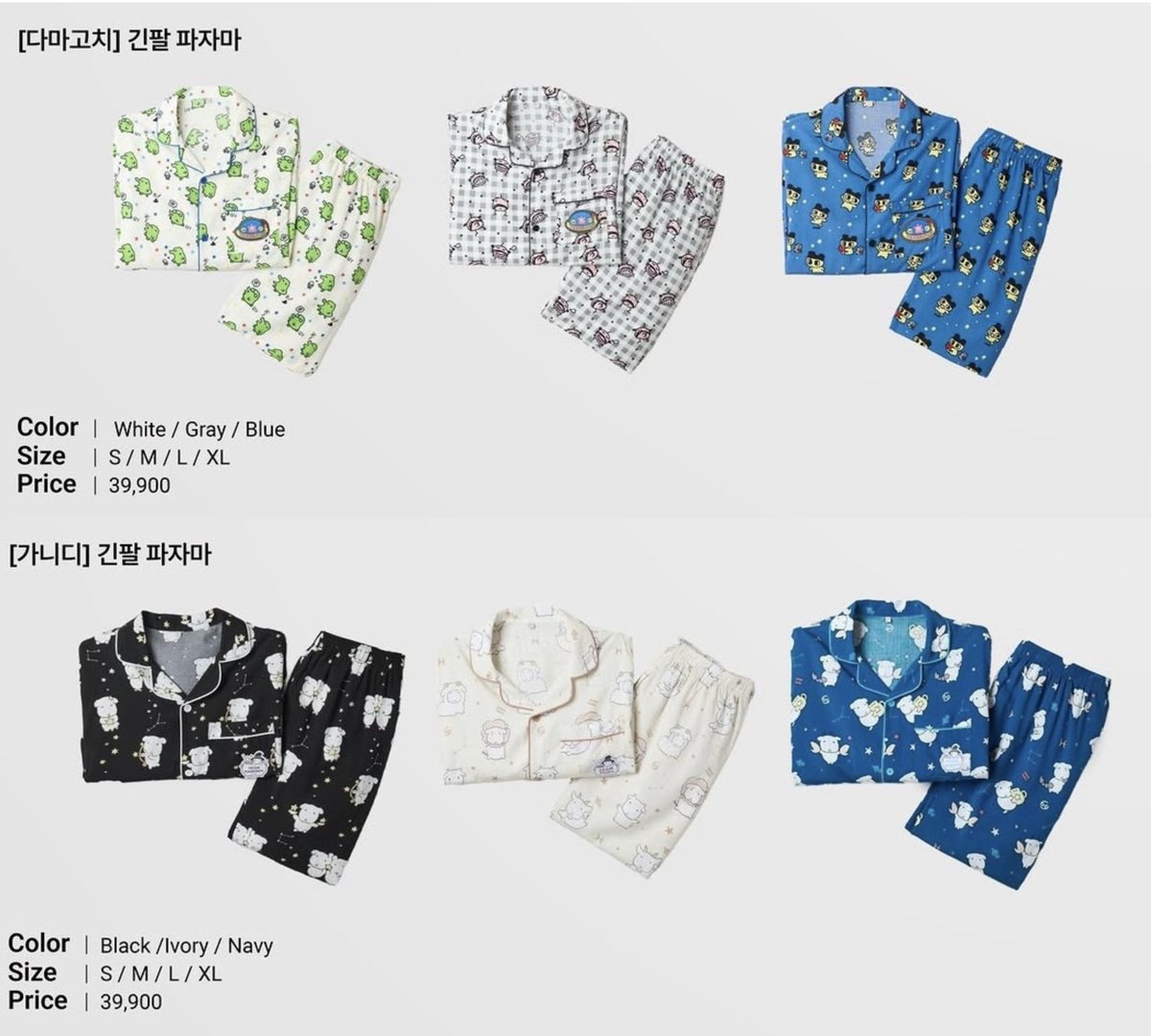 naneebeauty's tweet photo. 스파오 프렌즈 팝업 스토어 • 9/21(월) ~ 10/4(일)

• 롯데백화점 부산본점 지하 1층 스파오 팝업스토어

🩶STEADY
산리오캐릭터즈 / 가나디 / 다마고치 / 포켓몬
망그러진 곰 / 먼작귀 / 짱구 / 담곰이 / 캐치!티니핑6

🩶NEW
챠미키티 / 먼작귀 페어리 플라워 컬렉션
케로로 / 버터베어 / 데스노트(9/22~)

🤍EVENT
- 10만원 이상 구매 시 1만원 할인
- 15만원 이상 구매 시 1만 5천원 할인
- 20만원 이상 구매 시 2만원 할인
- 10만원 이상 구매 시 폴딩카트 증정(9/21 ~ 9/27)
- 10만원 이상 구매 시 프렌즈 타포린백 증정(9/28 ~ 10/4)