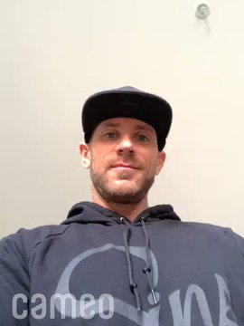 lule_quinones's tweet photo. https://t.co/PHMOODQlkK