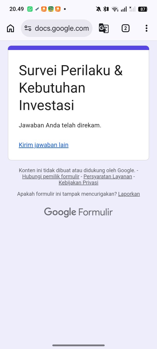 divueppendorf's tweet photo. @unairmfs Udah ya nder https://t.co/2ZgmzYnNlF