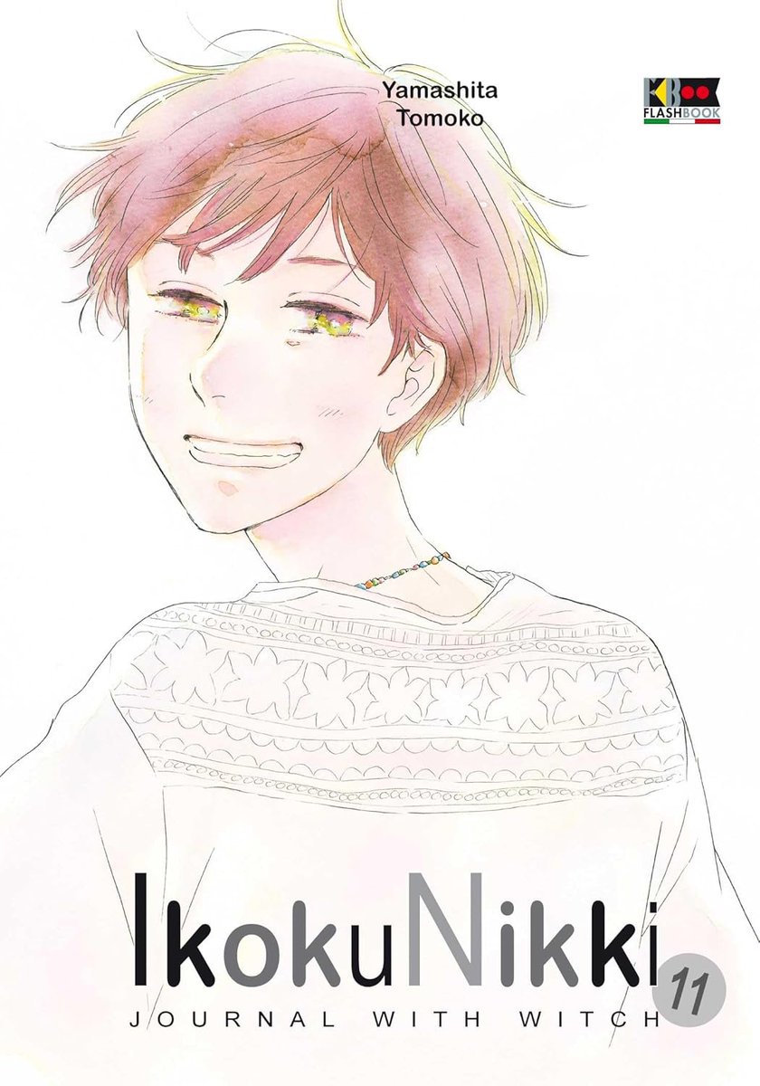 NidiaVMG's tweet photo. @PaniniMangaMx ikoku nikki https://t.co/qI9xpzGIW3