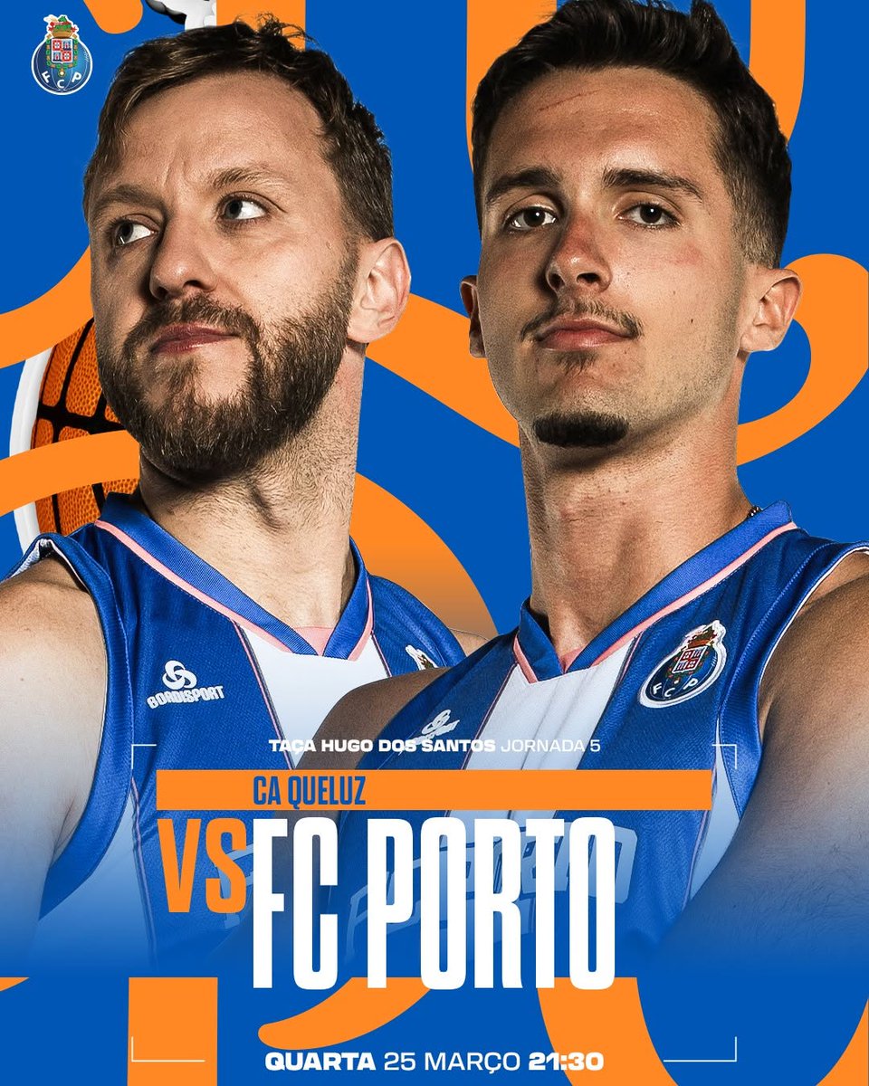 cindyryan_8khl's tweet photo. Back at it 🔒

🏟 Pavilhão Henrique Miranda
📺 FPB TV https://t.co/aWxxOUQNUq