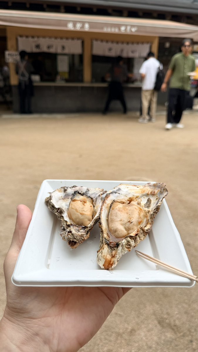 VictorWang916's tweet photo. 參觀中 https://t.co/VP51JSKjLk