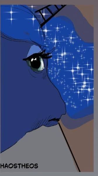 ylstwe's tweet photo. @LunaMoon0v @dwnbreake You seem kind of stressed don't worry I got the perfect thing 

*A cup of hot coffee would appear in front of you in her magic*

I know things can get stressful trust me I run a kingdom by myself well that won't be for so long I'm teaching my student Twilight my ways https://t.co/7yr08U3TFh