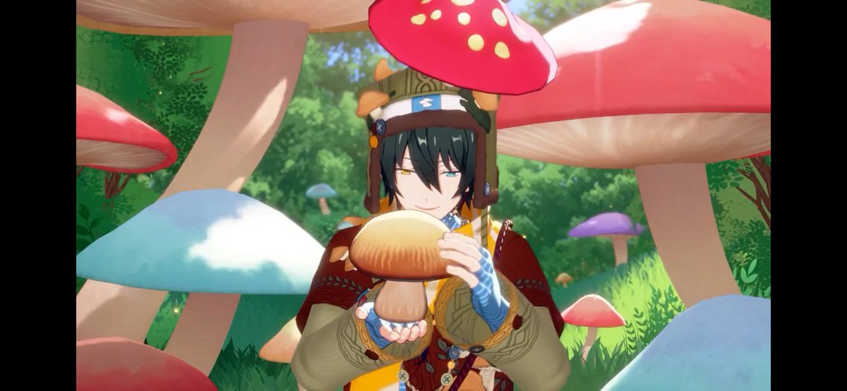 kakaka_nnah_'s tweet photo. https://t.co/VllSpkQj67