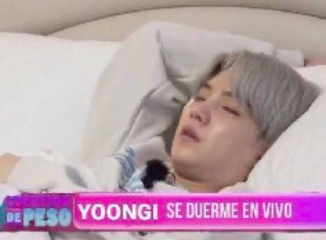 respctyoongi's tweet photo. mi situacion actual https://t.co/IP3UnbF1oi