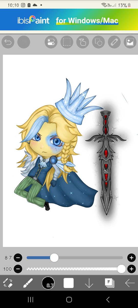 IscarioteHell's tweet photo. Itrapped and his darkheart

#robloxㅤ 
#robloxart
#robloxmyth
#forsakenㅤ https://t.co/tJgk75PQ09