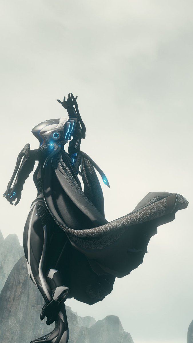 stormek0223's tweet photo. Warframe｜Just some unreleased work.
-
-
 #Warframe #tennocreate #VirtualPhotography
@PlayWarframe https://t.co/WDuF3frrd3