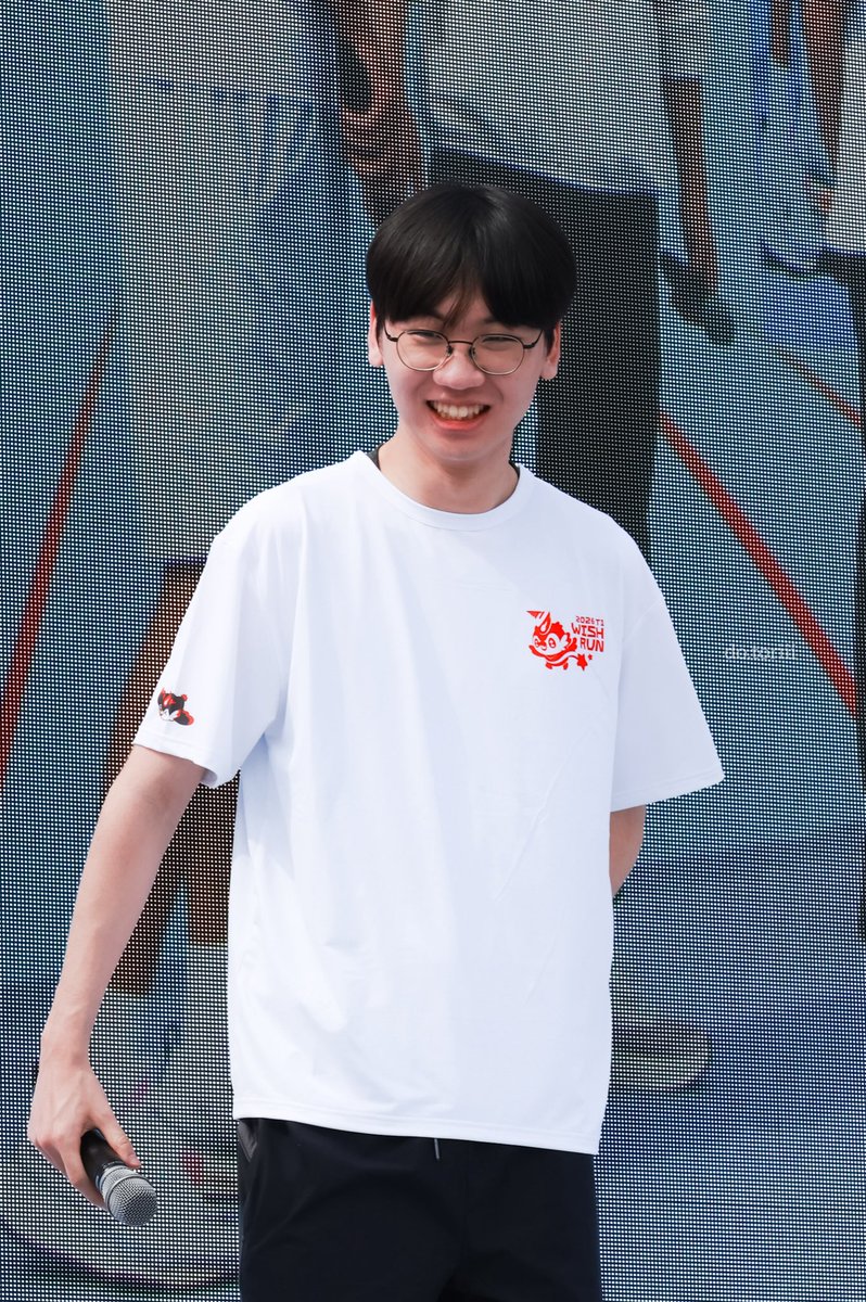 do_toriii722's tweet photo. 260919

💖💖💖

#T1WISHRUN
#도란 #doran #최현준 https://t.co/DUsjRRuIHn