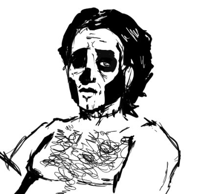 EggyRoal's tweet photo. some old doodles https://t.co/ohx26XqBxd