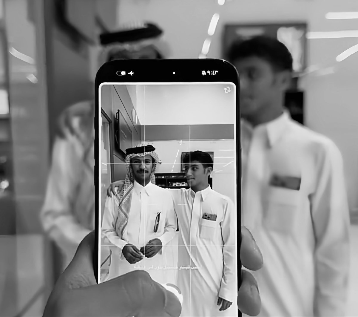 roosh9r's tweet photo. 🩶
#دحام_الضحيك https://t.co/uc85IgcfYw