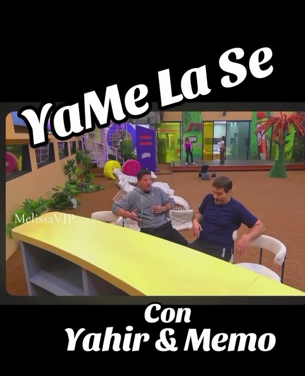 Carla_2097's tweet photo. MEMO A LA FINAL TU TROPA TE VA A LLEVAR

Quiero seguir escuchando tus historias en el podcast que tienes junto a Yahir. https://t.co/l0SpVyyJdN