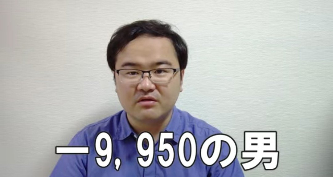 dsatwalle's tweet photo. 【YouTube】

動画を公開しました

https://t.co/BB5Ai8D3Yu https://t.co/DC6aIPzFAQ