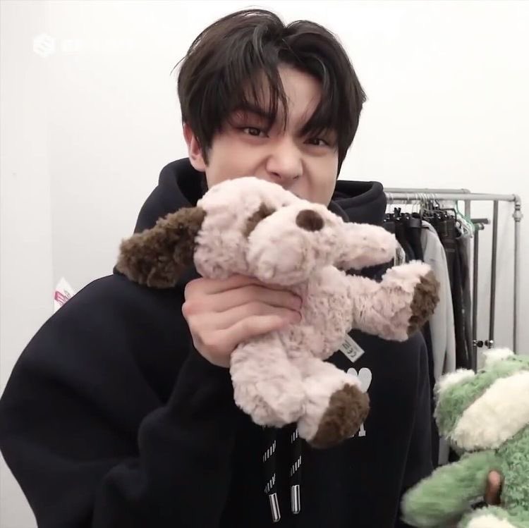 ikeuiful's tweet photo. puppy with puppies https://t.co/1JAUxHMhQa