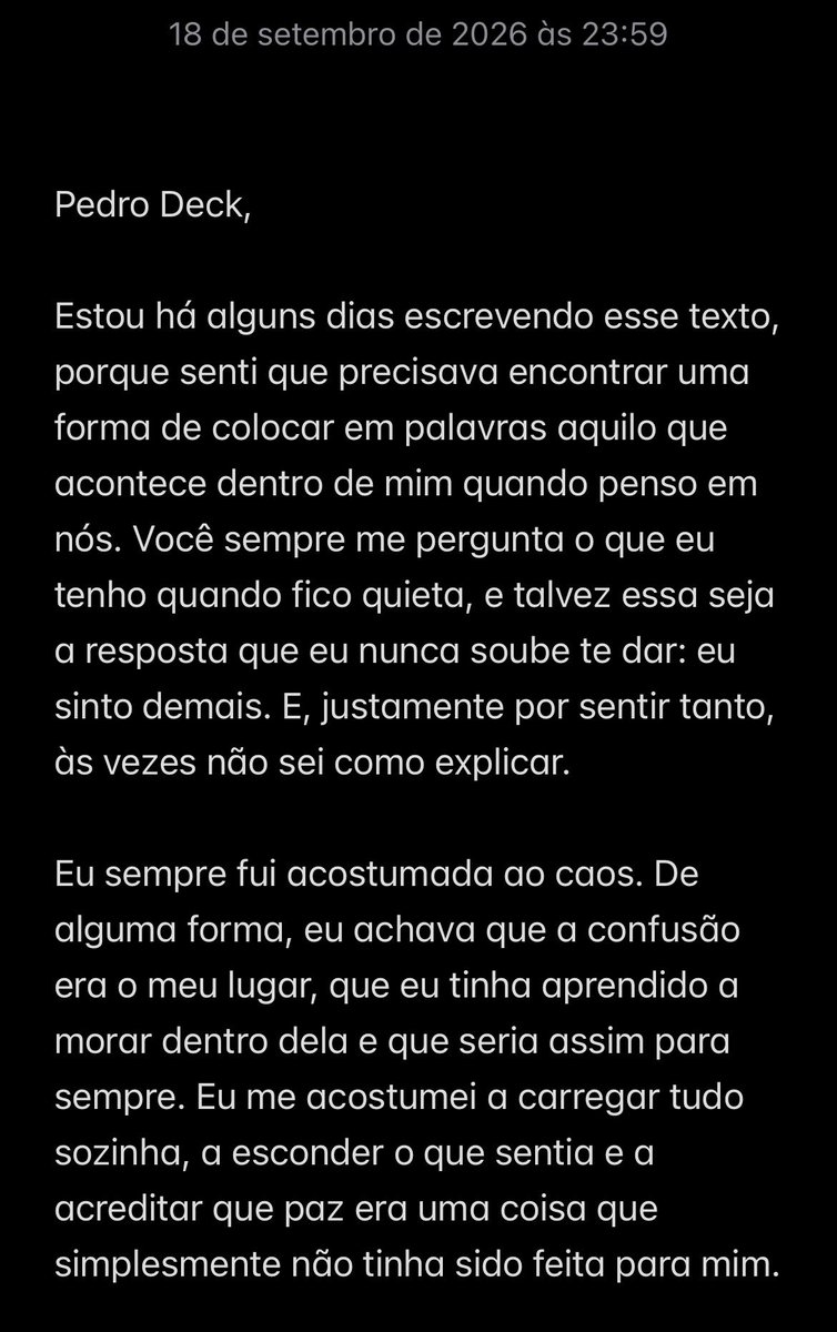 beatttriix's tweet photo. ♥️♥️ https://t.co/NtOr91yncl