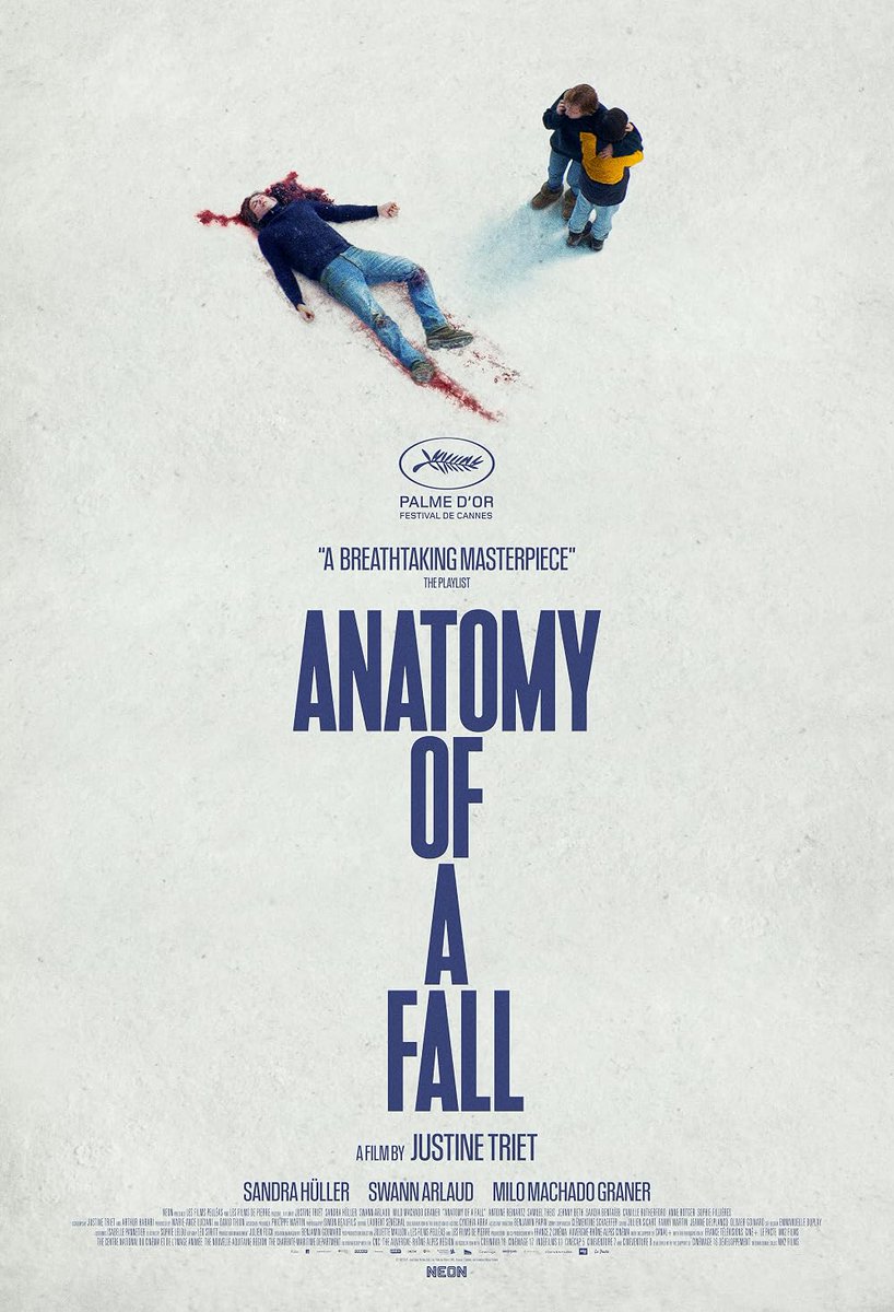 Sangram_SHK's tweet photo. If you liked:                           You should try:

Two cross-cultural, morally ambiguous tales about women on trial for their husbands' deaths. Yasuzo Masumura's film deserves so much more recognition. Courtroom drama at its peak. https://t.co/l9FqX5cDZn