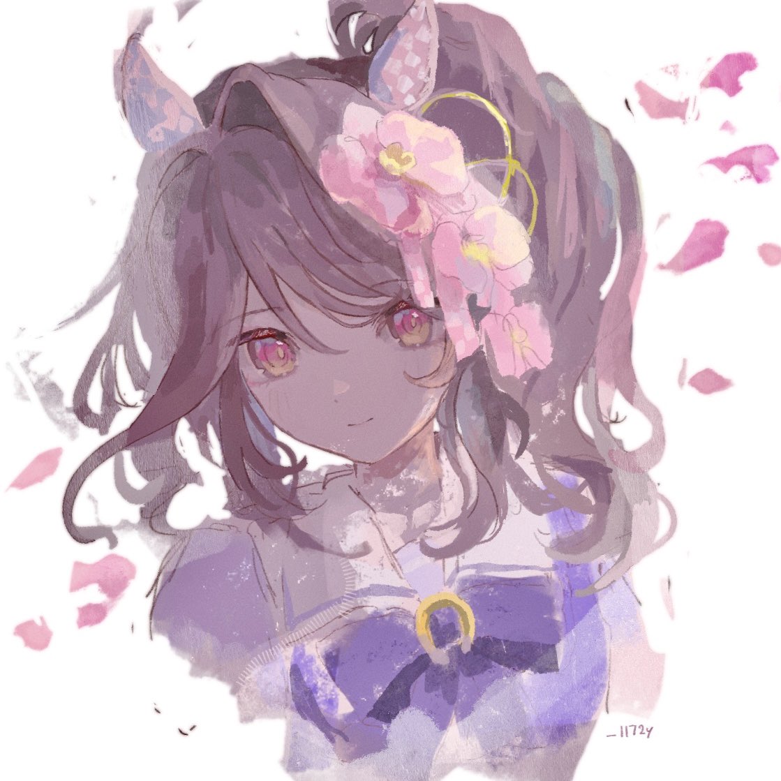 __ll72y's tweet photo. ファレノプシスさん https://t.co/m0I0hv7GRA