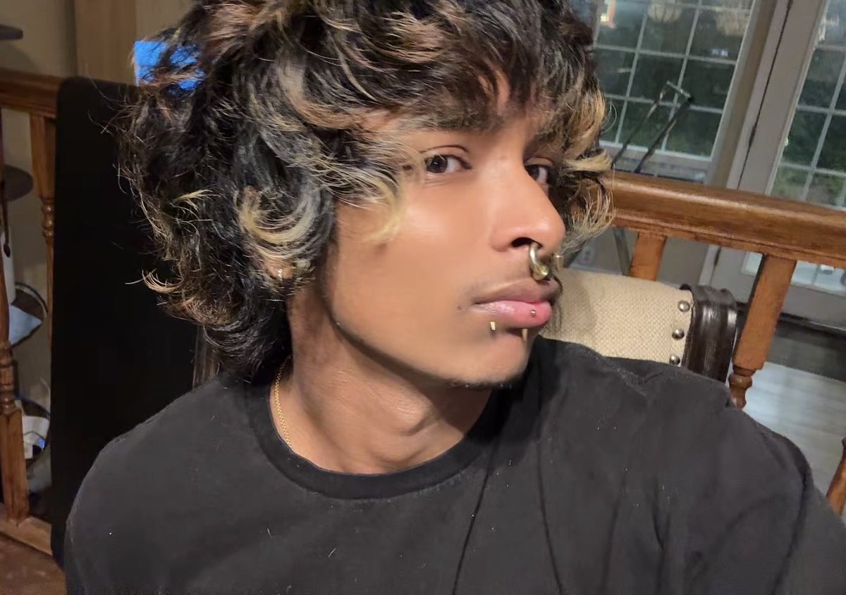 asscastle5000's tweet photo. merp https://t.co/6zDLPyEctt